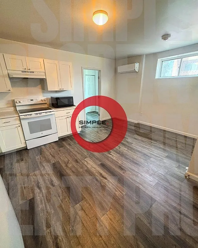 1 bed, $1,375 — Photo 2