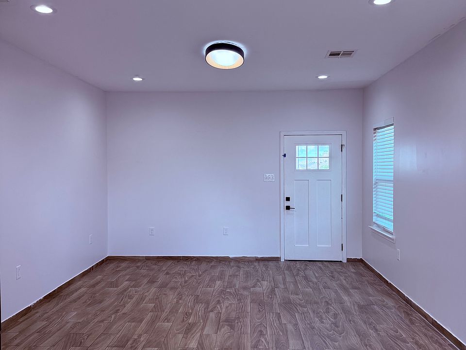 1st image of 8544 Patricia St #8544