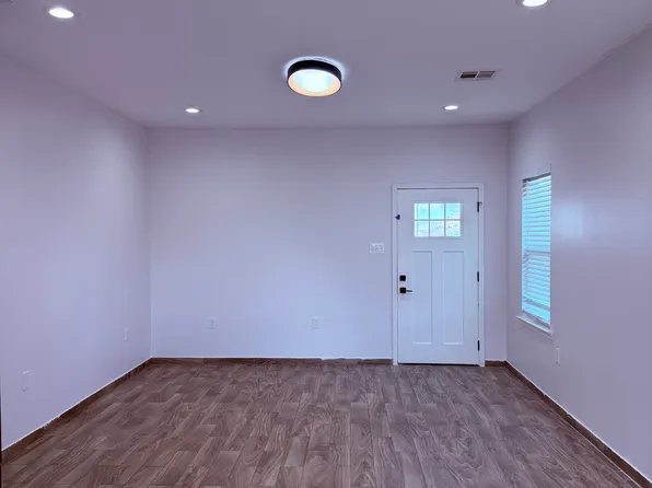 8544 Patricia St #8544, Chalmette, LA 70043