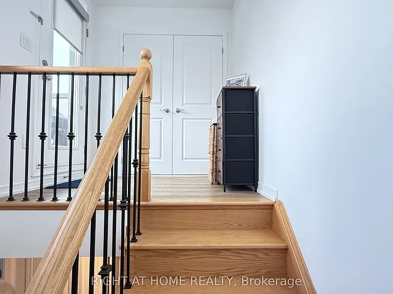 34 Fieldway Rd #147 — Photo 30