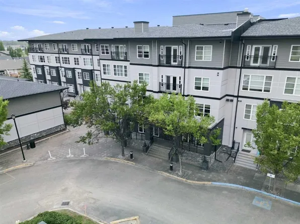2660 S 22nd St #5129, Red Deer, AB T4R 0K8