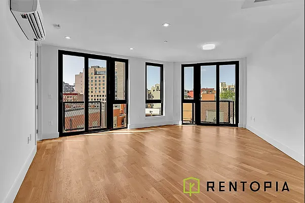 Rented by Rentopia | media 12