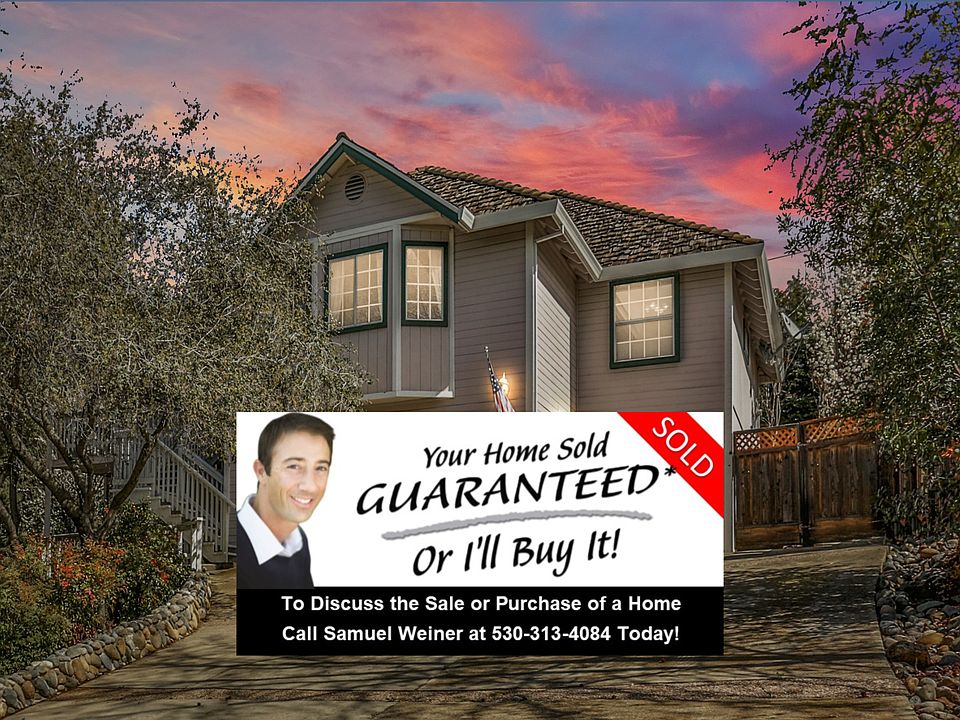 1st image of 2785 Osborne Rd