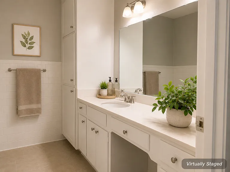 4708 South Dr — Photo 8