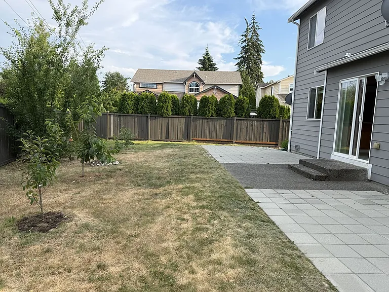 25526 159th Ct SE — Photo 16