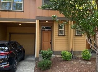 19740 SW Athena Ct #19740, Beaverton, OR 97003