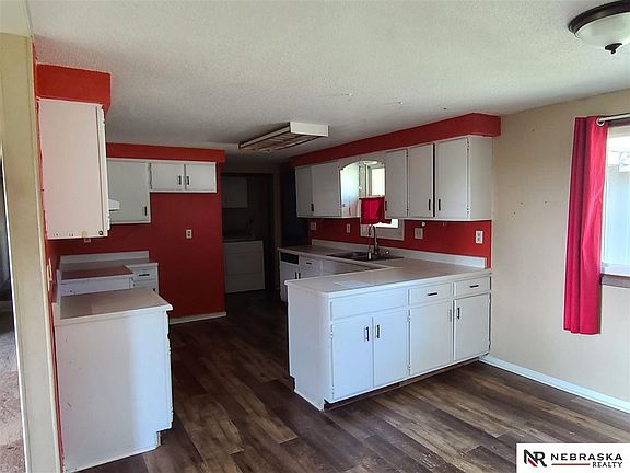 5th image of 3347 N County Road 18