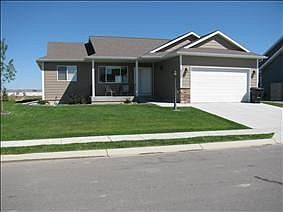 1st image of 5325 Sacagawea Dr