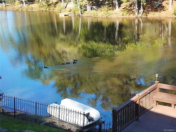 5th image of 10170 Granbury Cir