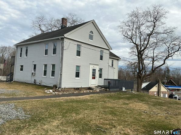 2 Straits Turnpike Ln #A