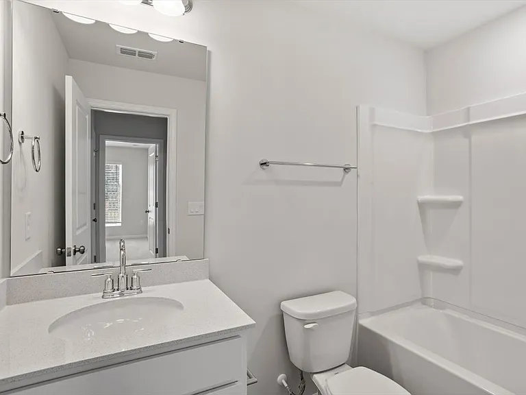 103 Verlands Way #1 — Photo 21