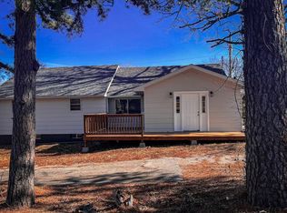 1017 Burr Crossing Rd, Neosho, MO 64850