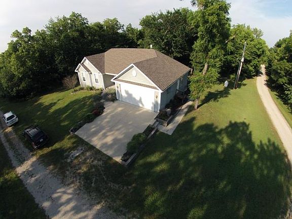 2nd image of 177 Boxelder Dr
