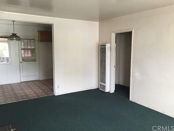 4th image of 4939 La Sena Ave