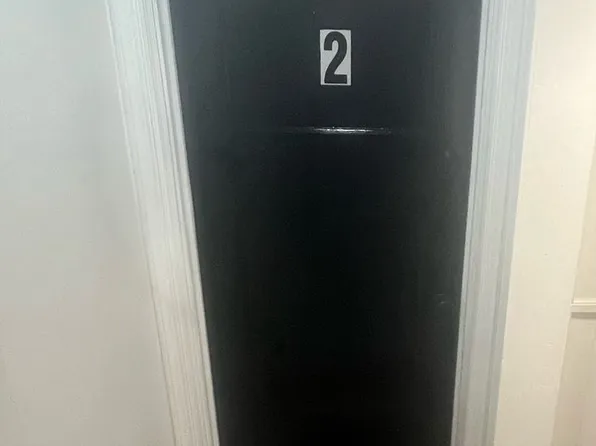 25 King St, 25 King St APT 2, Pottstown, PA 19464