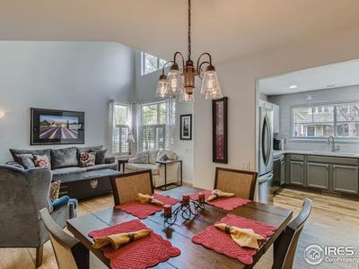 2751 Autumn Harvest Way, Fort Collins, CO, 80528