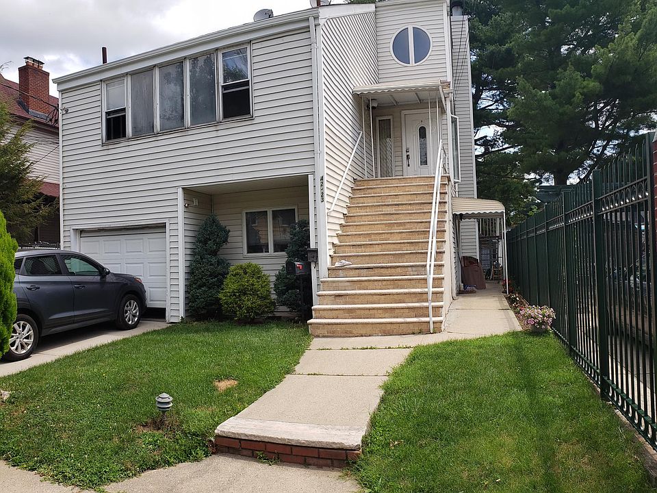 1st image of 4223 218th St