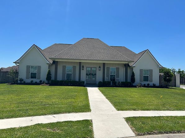 119 Pleasant Ridge Ct