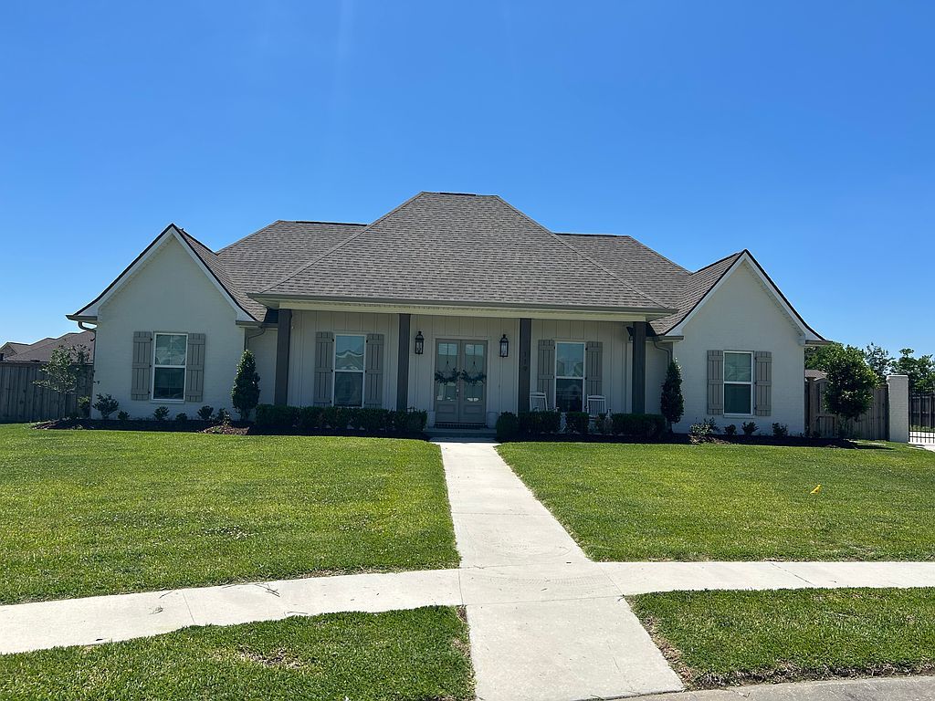 119 Pleasant Ridge Ct - Property Image
