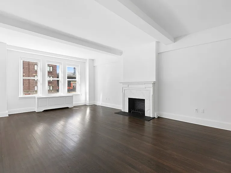 27 W 86th St #16-B — Photo 4