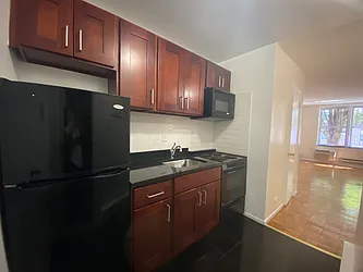 Rented by Oxford Property Group