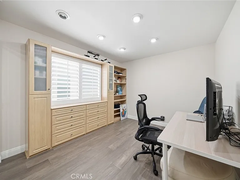 13903 Highlander Rd — Photo 27
