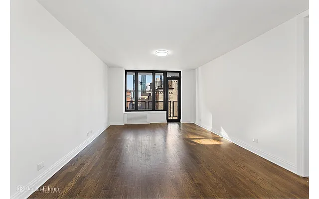 Rented by Douglas Elliman | media 4