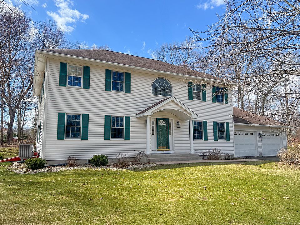 1st image of 114 Cliffwood Drive