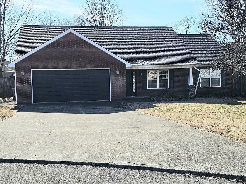 1st image of 1557 Cavalier Dr