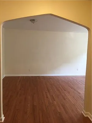 Rented by R New York | media 7