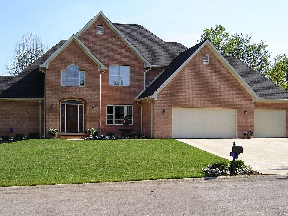 1st image of 378 Mutton Creek Dr