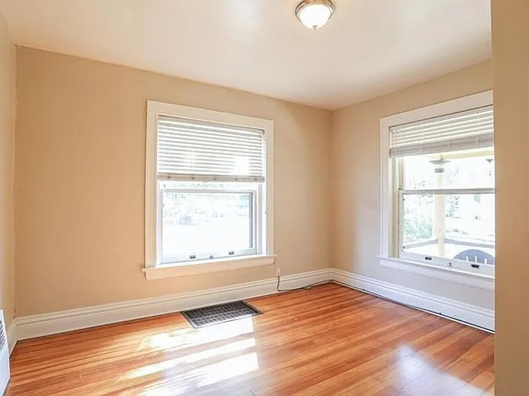 1200 Josephine St #1 — Photo 7