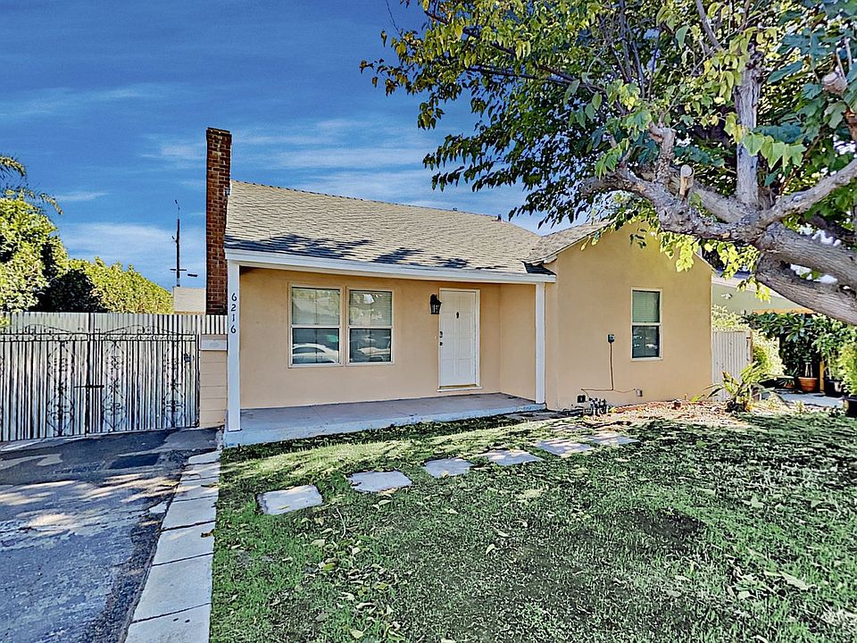 1st image of 6216 Kraft Ave