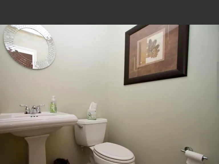 12520 Fanleaf Ct — Photo 34
