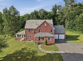 2055 Allen St, Springfield, MA 01118