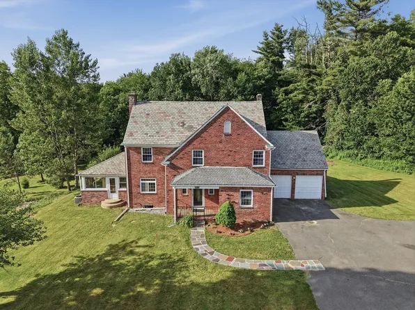 2055 Allen St, Springfield, MA 01118