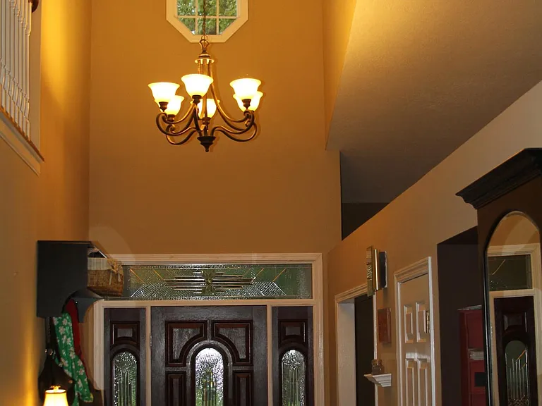 5717 Greenfield Dr — Photo 5