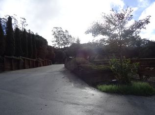 1937 San Miguel Canyon Rd, Salinas, CA 93907