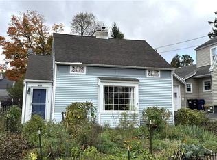 510 Hillsdale Ave, Syracuse, NY 13206