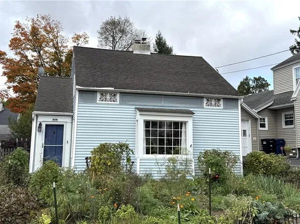 510 Hillsdale Ave, Syracuse, NY 13206