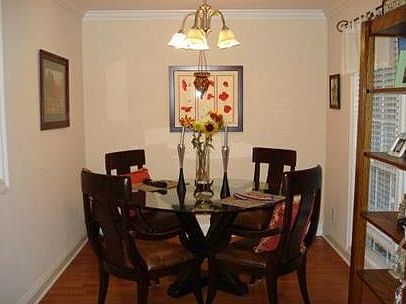 3rd image of 2521 Metairie Lawn Dr #203