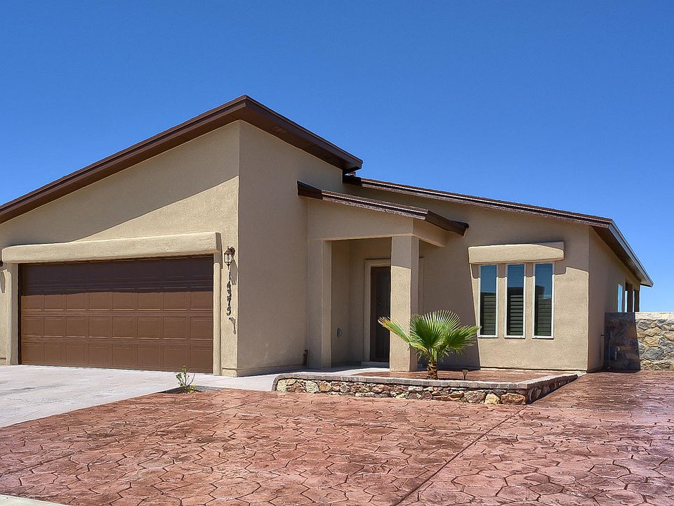 1st image of 14375 Loma Esmeralda Dr