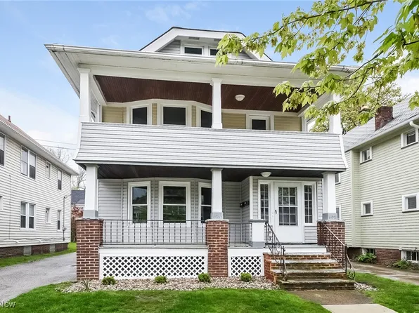 14949 Delaware Ave, Lakewood, OH 44107