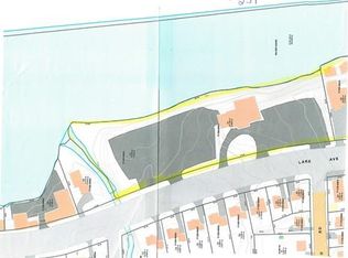 231 Lake Ave, Worcester, MA 01604