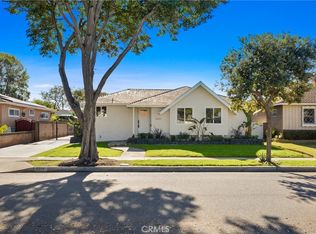 6320 Hungerford St, Lakewood, CA 90713