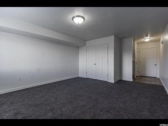 5th image of 4189 W High Gallery Ct S