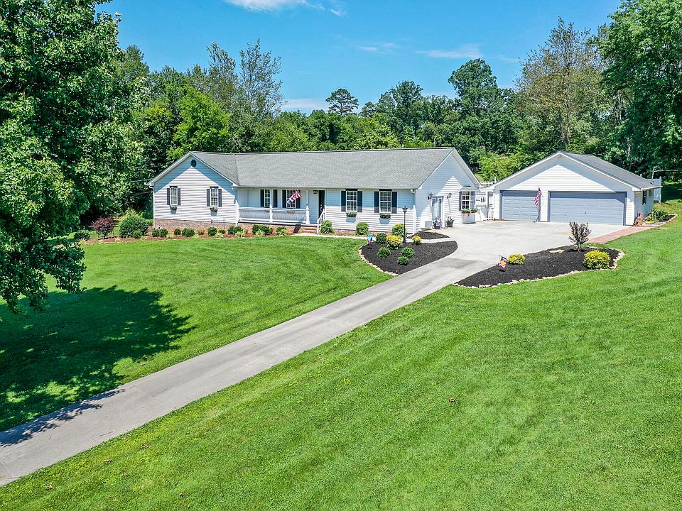 1st image of 614 Lansdale Dr