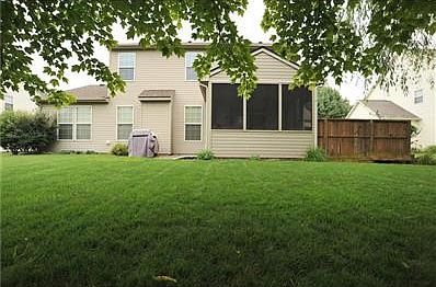 2nd image of 1781 Red Phister Dr