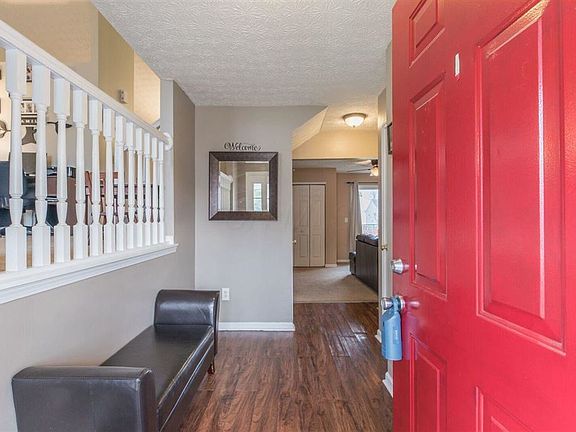 2nd image of 3458 Drindel Dr