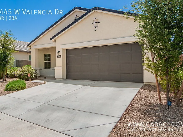 4445 W Valencia Dr — Photo 29